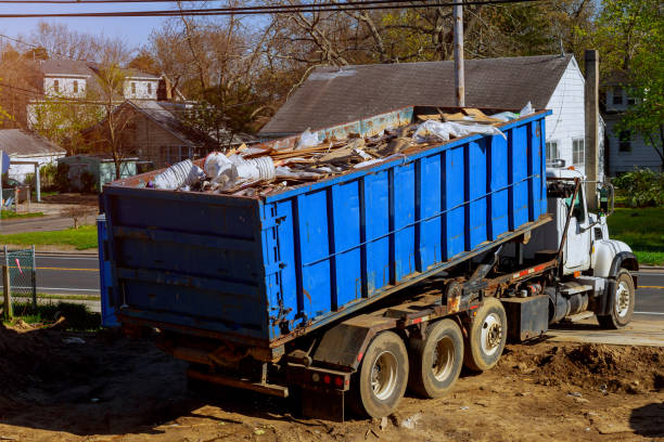 Best Electronics and E-Waste Disposal  in La Cresta, CA